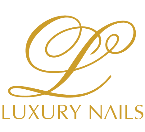 Luxury Nails